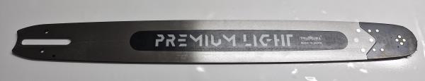 Tsumura Premium Light 50cm .325 f. Stihl